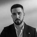 Дмитрий